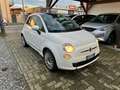 Fiat 500 500 1.3 mjt 16v Pop 75cv Bianco - thumbnail 2