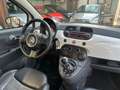 Fiat 500 500 1.3 mjt 16v Pop 75cv Bianco - thumbnail 9