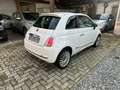 Fiat 500 500 1.3 mjt 16v Pop 75cv Bianco - thumbnail 4