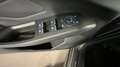 Ford Focus Focus 1.0t ecoboost h ST-Line 125cv Grigio - thumbnail 19