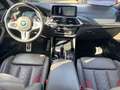 BMW X3 M Competition M Competition Head-Up HK HiFi Gris - thumbnail 11