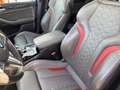 BMW X3 M Competition M Competition Head-Up HK HiFi Gris - thumbnail 10