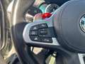 BMW X3 M Competition M Competition Head-Up HK HiFi Gris - thumbnail 13
