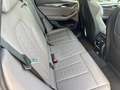 BMW X3 M Competition M Competition Head-Up HK HiFi Gris - thumbnail 8