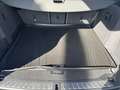 BMW X3 M Competition M Competition Head-Up HK HiFi Gris - thumbnail 7
