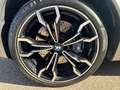 BMW X3 M Competition M Competition Head-Up HK HiFi Gris - thumbnail 14