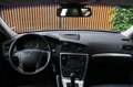 Volvo V70 2.4 CNG Edition Sport/Bi-Fuel/Youngtimer/Trekhaak/ Grau - thumbnail 16