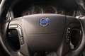 Volvo V70 2.4 CNG Edition Sport/Bi-Fuel/Youngtimer/Trekhaak/ Grau - thumbnail 21