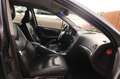 Volvo V70 2.4 CNG Edition Sport/Bi-Fuel/Youngtimer/Trekhaak/ Grau - thumbnail 19