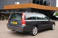 Volvo V70 2.4 CNG Edition Sport/Bi-Fuel/Youngtimer/Trekhaak/ Grau - thumbnail 6