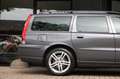 Volvo V70 2.4 CNG Edition Sport/Bi-Fuel/Youngtimer/Trekhaak/ Grau - thumbnail 10