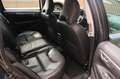 Volvo V70 2.4 CNG Edition Sport/Bi-Fuel/Youngtimer/Trekhaak/ Grau - thumbnail 23