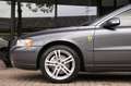 Volvo V70 2.4 CNG Edition Sport/Bi-Fuel/Youngtimer/Trekhaak/ Grau - thumbnail 9
