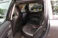 Volvo V70 2.4 CNG Edition Sport/Bi-Fuel/Youngtimer/Trekhaak/ Grau - thumbnail 22