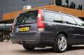 Volvo V70 2.4 CNG Edition Sport/Bi-Fuel/Youngtimer/Trekhaak/ Grau - thumbnail 12