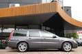 Volvo V70 2.4 CNG Edition Sport/Bi-Fuel/Youngtimer/Trekhaak/ Grau - thumbnail 3