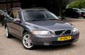 Volvo V70 2.4 CNG Edition Sport/Bi-Fuel/Youngtimer/Trekhaak/ Grau - thumbnail 2