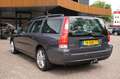 Volvo V70 2.4 CNG Edition Sport/Bi-Fuel/Youngtimer/Trekhaak/ Grau - thumbnail 5