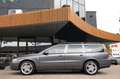 Volvo V70 2.4 CNG Edition Sport/Bi-Fuel/Youngtimer/Trekhaak/ Grau - thumbnail 4
