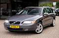 Volvo V70 2.4 CNG Edition Sport/Bi-Fuel/Youngtimer/Trekhaak/ Grau - thumbnail 1