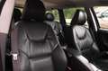 Volvo V70 2.4 CNG Edition Sport/Bi-Fuel/Youngtimer/Trekhaak/ Grau - thumbnail 15