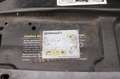 Volvo V70 2.4 CNG Edition Sport/Bi-Fuel/Youngtimer/Trekhaak/ Grau - thumbnail 24