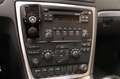 Volvo V70 2.4 CNG Edition Sport/Bi-Fuel/Youngtimer/Trekhaak/ Grau - thumbnail 20