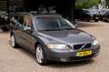 Volvo V70 2.4 CNG Edition Sport/Bi-Fuel/Youngtimer/Trekhaak/ Grau - thumbnail 7