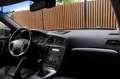 Volvo V70 2.4 CNG Edition Sport/Bi-Fuel/Youngtimer/Trekhaak/ Grau - thumbnail 18