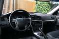 Volvo V70 2.4 CNG Edition Sport/Bi-Fuel/Youngtimer/Trekhaak/ Grau - thumbnail 17