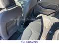 Ford Ka/Ka+ 1.2 Active *Winter-Paket + Cool & Sound 2* Rot - thumbnail 10