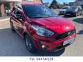 Ford Ka/Ka+ 1.2 Active *Winter-Paket + Cool & Sound 2* Rot - thumbnail 7