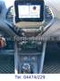 Ford Ka/Ka+ 1.2 Active *Winter-Paket + Cool & Sound 2* Rot - thumbnail 13