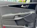 Kia Sorento GT-Line 4WD*1HD*AUTO*HUD*PANO*SITZK*360° Grau - thumbnail 19