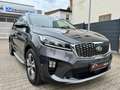 Kia Sorento GT-Line 4WD*1HD*AUTO*HUD*PANO*SITZK*360° Grau - thumbnail 5