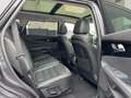Kia Sorento GT-Line 4WD*1HD*AUTO*HUD*PANO*SITZK*360° Grau - thumbnail 28