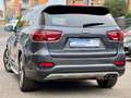 Kia Sorento GT-Line 4WD*1HD*AUTO*HUD*PANO*SITZK*360° Grau - thumbnail 7
