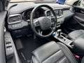 Kia Sorento GT-Line 4WD*1HD*AUTO*HUD*PANO*SITZK*360° Grau - thumbnail 24