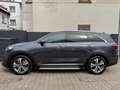 Kia Sorento GT-Line 4WD*1HD*AUTO*HUD*PANO*SITZK*360° Grau - thumbnail 6