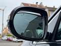 Kia Sorento GT-Line 4WD*1HD*AUTO*HUD*PANO*SITZK*360° Grau - thumbnail 8
