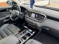Kia Sorento GT-Line 4WD*1HD*AUTO*HUD*PANO*SITZK*360° Grau - thumbnail 27
