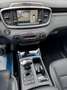 Kia Sorento GT-Line 4WD*1HD*AUTO*HUD*PANO*SITZK*360° Grau - thumbnail 25