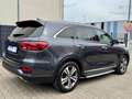 Kia Sorento GT-Line 4WD*1HD*AUTO*HUD*PANO*SITZK*360° Grau - thumbnail 15