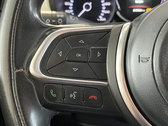 Fiat 500l view 14