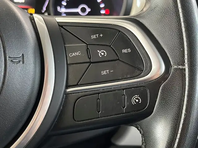 Fiat 500l view 15
