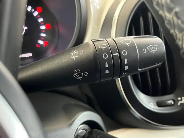 Fiat 500l view 19