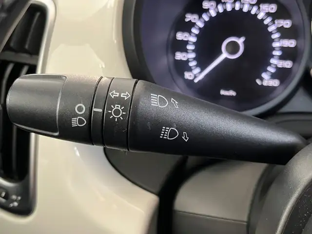 Fiat 500l view 20