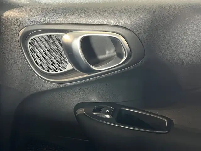 Fiat 500l view 25