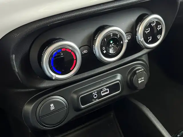 Fiat 500l view 17