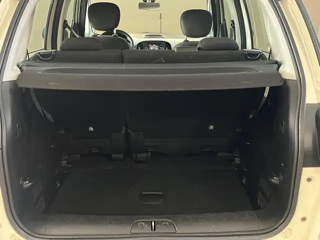 Fiat 500l view 26